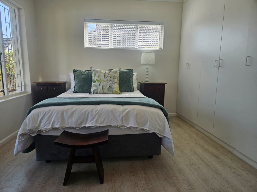 3 Bedroom Property for Sale in Heather Park Western Cape